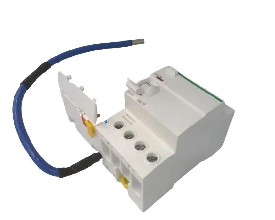 Schneider Electric A9V06763 (image 4)