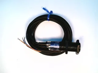 Schneider Electric XUB-J403535 — Photoelectric Sensors (image 2)