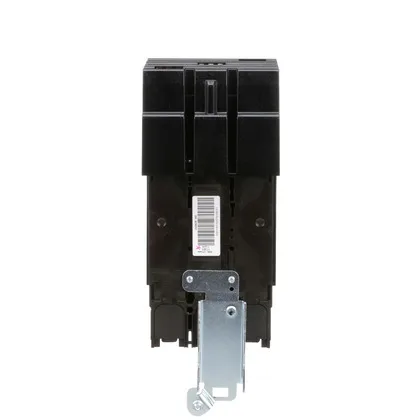 Schneider Electric JGA36225 (image 3)