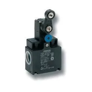 Omron D4N-9A32R