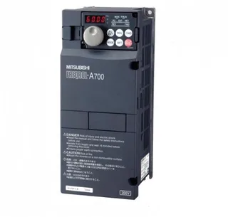 FR-A740-18.5K-CHT