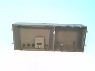 ABB PR121/P-LSI — Circuit Breaker Accessories (image 5)
