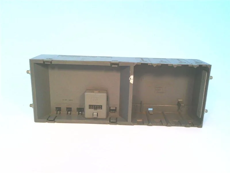 ABB PR121/P-LSI — Circuit Breaker Accessories (image 5)