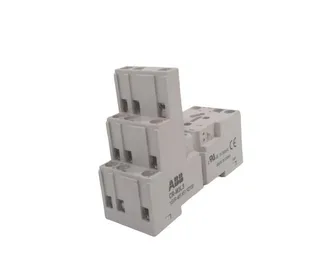 ABB CR-M3LS — General Purpose Relays (image 2)