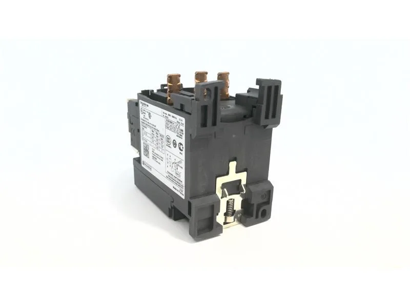 Schneider Electric LRD365L (image 3)