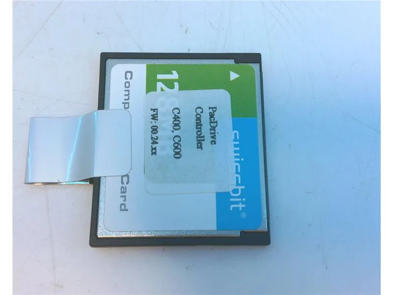 Schneider Electric VW3E703200000 — Motor Control Accessories (image 2)