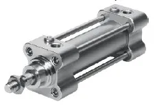 Festo CRDNG-80-200-PPV-A