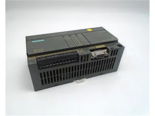 6ES7212-1DA01-0XB0