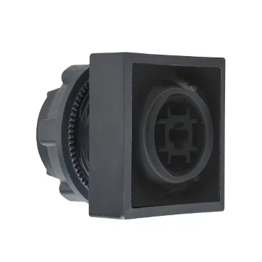 Schneider Electric ZB5CH0 — Emergency Stop Pushbuttons