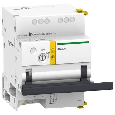 Schneider Electric A9C70112