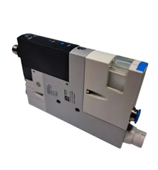 Festo OVEM-05-H-B-QO-CE-N-1P
