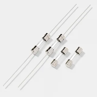 Littelfuse 0239.200MXP — Fuses & Fuse Holders (image 2)