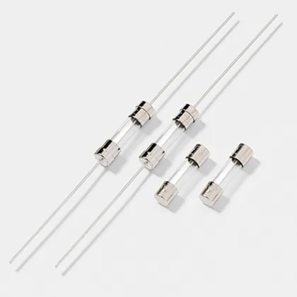 Littelfuse 239007EP (image 2)