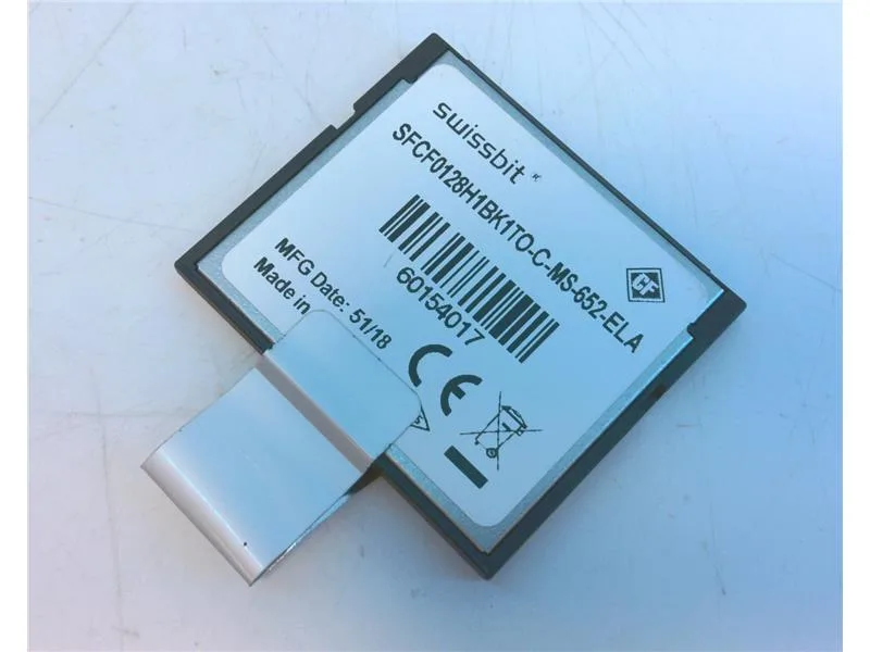 Schneider Electric VW3E703200000 — Motor Control Accessories (image 4)