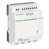 Schneider Electric SR2E121FU (image 4)