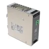 Schneider Electric ABLS1A48025 (image 2)