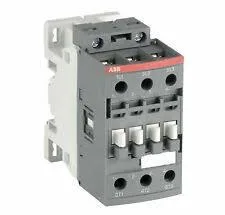 ABB AF09Z-40-00-21