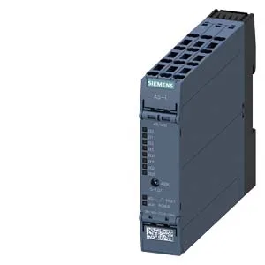 Siemens 3RK1400-2CG00-2AA2