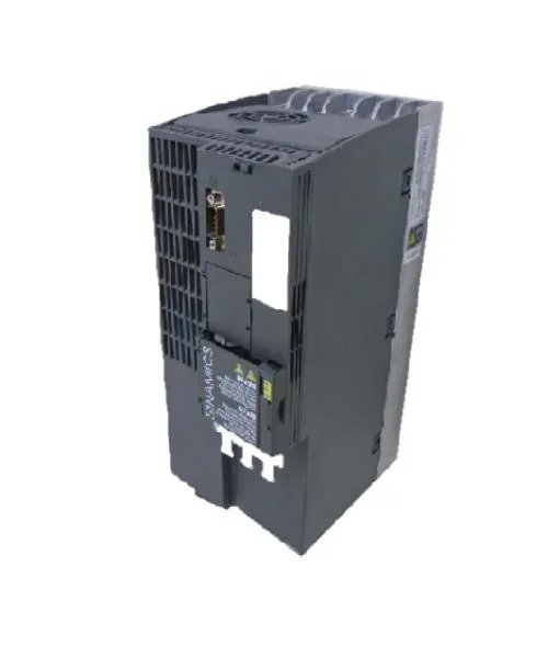 Siemens 6SL3210-1KE23-8AB1