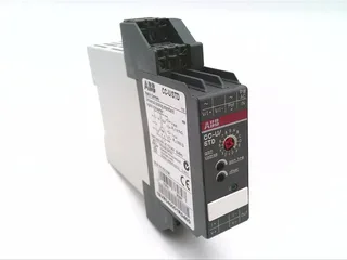 ABB 1SVR040001R0400 — General Purpose Relays (image 4)