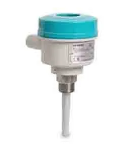 Siemens 7ML5630-0AA00-0HA0 — Level Transmitters