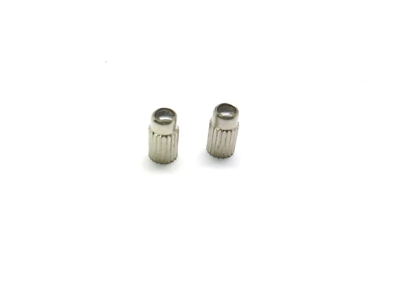 Fuji Electric PX3-F01 — Photoelectric Sensors