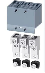Siemens 3VA9223-0JJ22