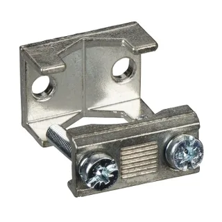 Schneider Electric LV480861