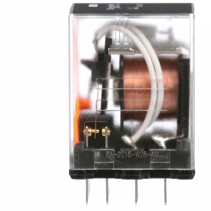 Schneider Electric 792XDX3C-24D (image 4)