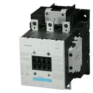 Siemens 3RT1456-6AB38-0PA5 — Contactors (image 3)