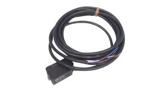Omron E3Z-LS61 — Photoelectric Sensors (image 3)