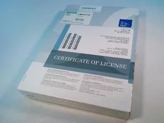 Siemens 6AU1810-1BA45-0XE0