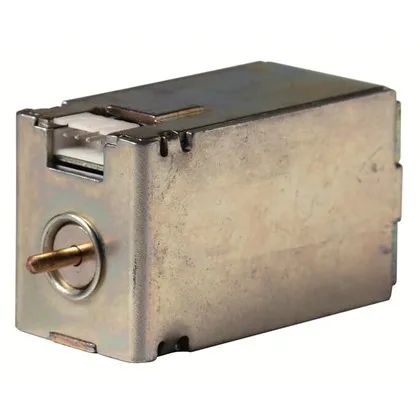 ABB KT7XS6 — Circuit Breaker Accessories (image 2)
