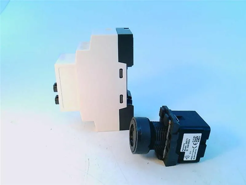 Schneider Electric XB5RFA02 (image 4)