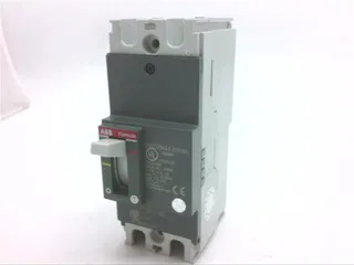 ABB A1N060TW-2