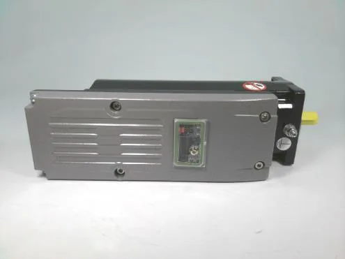 Schneider Electric ILM0701P32F0000 (image 3)