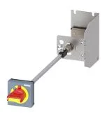 Siemens 3RV2926-3C