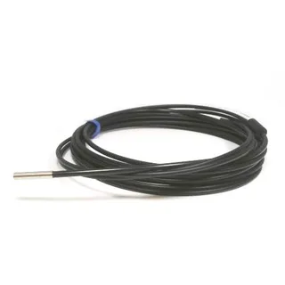 Omron E32-D32L