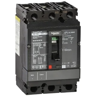 Schneider Electric NHDF36015TW