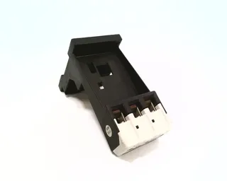 ABB 1SAZ301110R0001