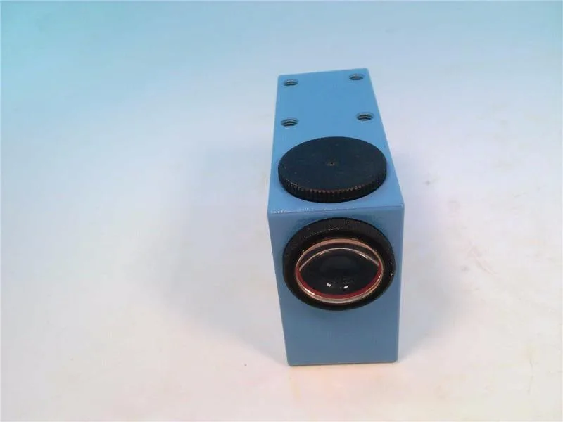 SICK KT5P1212 — Photoelectric Sensors (image 3)