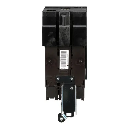 Schneider Electric JGA36150 (image 4)