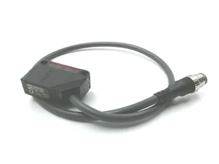 Omron E3Z-R81-M1J103M