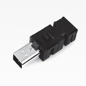 R88A-CNK81S