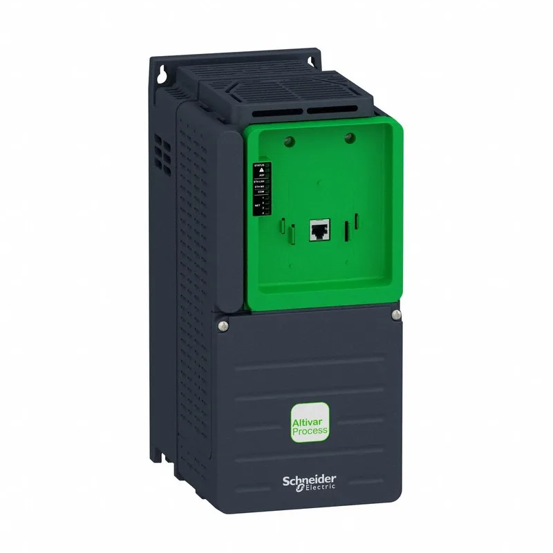 Schneider Electric ATV630U75N4ZU (image 2)