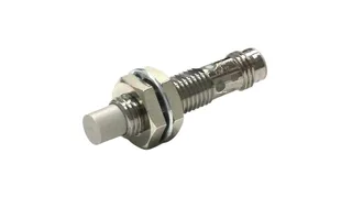 Omron E2EX4MB28M5OMS