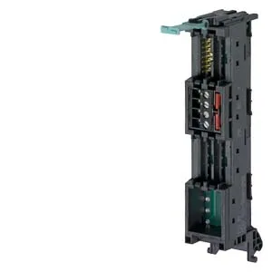 Siemens 6ES7921-5AD00-0AA0 — PLC Accessories (image 5)