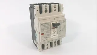 NF100-SRU3100