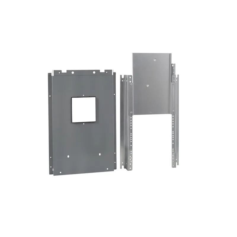Schneider Electric NQSFB2HJ