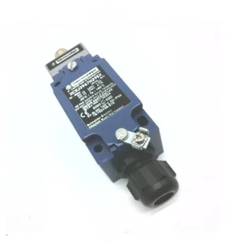 Schneider Electric XCKJ3967H29EX — Limit Switches